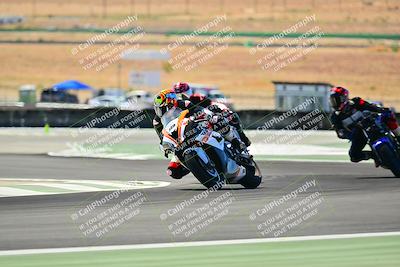 media/Sep-07-2025-TrackXperience (Sun) [[ee17e62fad]]/Level 3/Session 4 (Lower Chicane)/